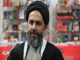 گویا امثال آقای جلایی پور و خود وی تاریخ را فراموش کرده اند که چه بلایی را بر سر آموزههای امام خمینی(ره) پس از رحلت ایشان آوردند.